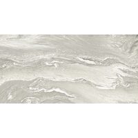 Плитка 59,55*119,3 Luna Beige Natural