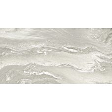 Плитка 59,55*119,3 Luna Beige Natural