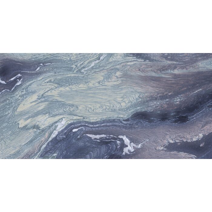 Плитка 59,55*119,3 Luna Multicolor Natural