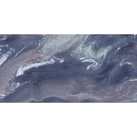 Плитка 59,55*119,3 Luna Multicolor Polished