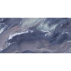 Плитка 59,55*119,3 Luna Multicolor Polished