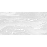 Плитка 59,55*119,3 Luna White Natural