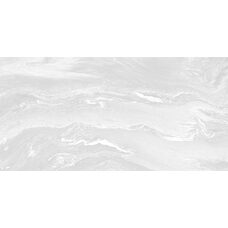 Плитка 59,55*119,3 Luna White Natural