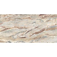 Плитка 59,55*119,3 Orobico Red Natural