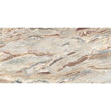 Плитка 59,55*119,3 Orobico Red Natural
