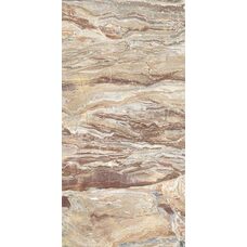 Плитка 59,55*119,3 Orobico Red Polished
