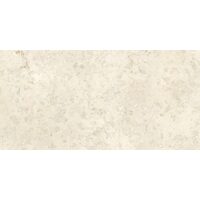 Плитка 59,55*119,3 Perlino Beige Natural 8 Mm
