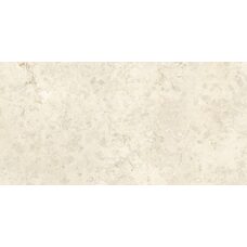 Плитка 59,55*119,3 Perlino Beige Natural 8 Mm