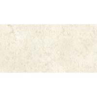 Плитка 59,55*119,3 Perlino Marfil Natural 8 Mm