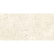 Плитка 59,55*119,3 Perlino Marfil Natural 8 Mm