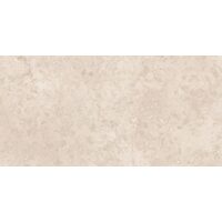 Плитка 59,55*119,3 Perlino Pink Natural 6 Mm