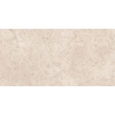 Плитка 59,55*119,3 Perlino Pink Natural 6 Mm