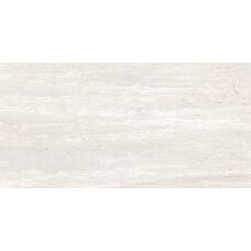 Плитка 59,55*119,3 Travertino Navona Natural 7 Mm