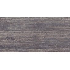 Плитка 59,55*119,3 Travertino Titanium Natural