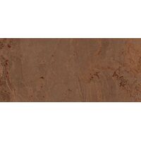 Плитка 59,55*119,3 Zinc Copper Natural
