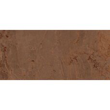 Плитка 59,55*119,3 Zinc Copper Natural