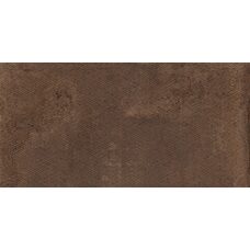 Плитка 59,55*119,3 Zinc Copper Skin