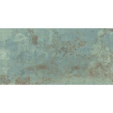 Плитка 59,55*119,3 Zinc Green Natural
