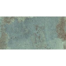 Плитка 59,55*119,3 Zinc Green Skin