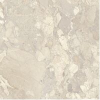 Плитка 59,55*59,55 Ashen Beige Natural 10 Mm