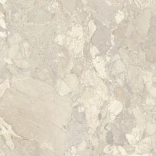 Плитка 59,55*59,55 Ashen Beige Natural 10 Mm