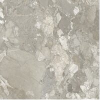 Плитка 59,55*59,55 Ashen Grey Natural 10 Mm