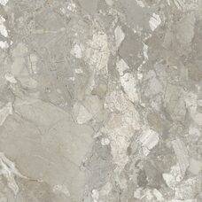Плитка 59,55*59,55 Ashen Grey Natural 10 Mm