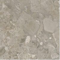 Плитка 59,55*59,55 Ashen Taupe Natural 10 Mm