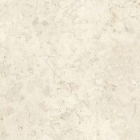 Плитка 59,55*59,55 Perlino Beige Natural 10 Mm