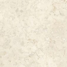 Плитка 59,55*59,55 Perlino Beige Natural 10 Mm