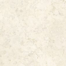 Плитка 59,55*59,55 Perlino Marfil Natural 10 Mm