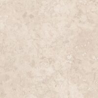Плитка 59,55*59,55 Perlino Pink Natural 10 Mm