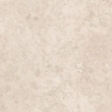 Плитка 59,55*59,55 Perlino Pink Natural 10 Mm
