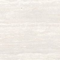 Плитка 59,55*59,55 Travertino Navona Natural 7 Mm