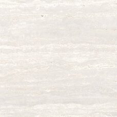 Плитка 59,55*59,55 Travertino Navona Natural 7 Mm