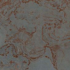 Плитка 59,55*59,55 Zinc Black Natural