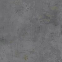 Плитка 59,5*59,5 Mood Black Natural