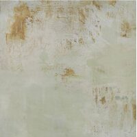 Плитка 59,5*59,5 Mood Green Natural