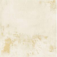 Плитка 59,5*59,5 Mood Ivory Natural
