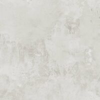 Плитка 59,5*59,5 Mood White Natural