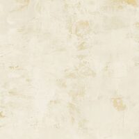 Плитка 99,55*99,55 Mood Ivory Natural