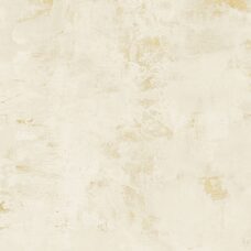Плитка 99,55*99,55 Mood Ivory Natural