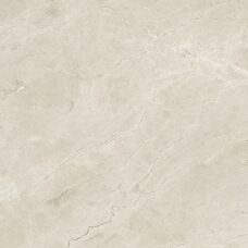 Плитка 100*100 Dakota Cream Rec