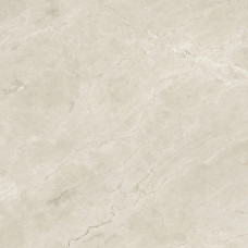 Плитка 100*100 Dakota Cream Rec