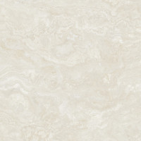 Плитка 100*100 Oasis Soft Linen