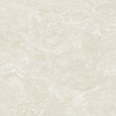 Плитка 100*100 Oasis Soft Linen