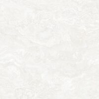 Плитка 100*100 Oasis Soft White Rec