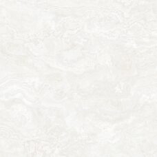 Плитка 100*100 Oasis Soft White Rec