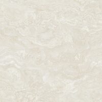 Плитка 100*100 Oasis Txt Linen Rec