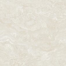 Плитка 100*100 Oasis Txt Linen Rec